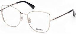 MM5003
