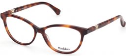 MM5014