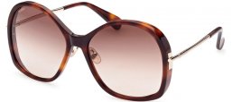 MM0027 MALIBU7