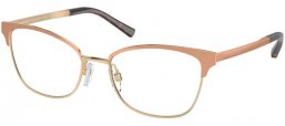 MK3012 ADRIANNA IV