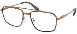 MK3084 TORDRILLO