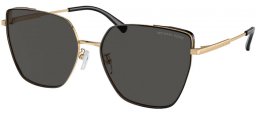 MK1143D FUJI