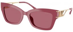 Gafas de Sol - Michael Kors - MK2237U CANTABRIA - 32561A  MULBERRY // BLACKBERRY