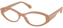 Frames - Michael Kors - MK4139B CORVARA - 3555  CAMEL