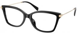 Monturas - Michael Kors - MK4150U KINGSTON - 3005  BLACK
