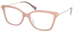 Monturas - Michael Kors - MK4150U KINGSTON - 4015  LIGHT SAND LAMINATE