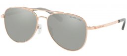 Sunglasses Michael Kors | Buy online original and cheap.Gafasonline