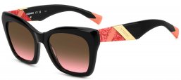 Gafas de Sol - Missoni - MIS 0219/S - 3H2 (M2) BLACK PINK // BROWN PINK GRADIENT