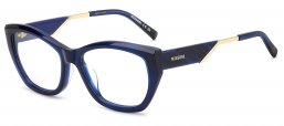 Monturas - Missoni - MIS 0292/G - PJP BLUE