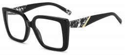 Monturas - Missoni - MIS 0298 - 807 BLACK