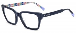 Monturas - Missoni - MIS 0310 - PJP BLUE