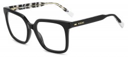 Monturas - Missoni - MIS 0311 - 807 BLACK