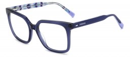 Monturas - Missoni - MIS 0311 - PJP BLUE