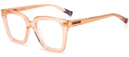 Monturas - Missoni - MIS 0070 - 733 PEACH