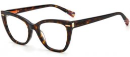 Monturas - Missoni - MIS 0072 - 05L HAVANA