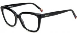 Frames - Missoni - MIS 0116 - 807 BLACK