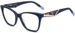 Monturas - Missoni - MIS 0249 - PJP BLUE