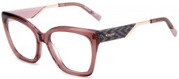 Monturas - Missoni - MIS 0266 - 35J PINK