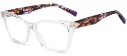 Monturas - Missoni - MIS 0280 - 900 CRYSTAL