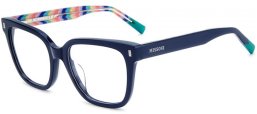 Monturas - Missoni - MIS 0283/G - PJP BLUE