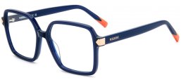 Monturas - Missoni - MIS 0288 - PJP BLUE