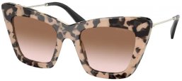 SMU 01WS