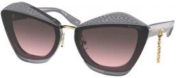 SMU 01XS