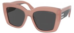 SMU 04WS