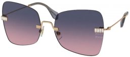 SMU 50WS