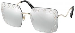 SMU 52XS CORE COLLECTION