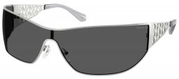 Gafas de Sol - Michael Kors - MK1180 MELBOURNE - 1014AK  SILVER // GREY