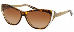 Gafas de Sol - Michael Kors - MK2005 CANEEL - 303413 TORTOISE CRYSTAL // BROWN GRADIENT