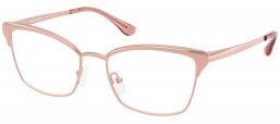 Monturas - Michael Kors - MK3096 LEXINGTON - 1108 ROSE GOLD