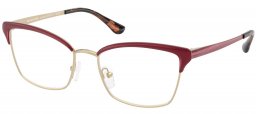 MK3096 LEXINGTON