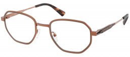 Monturas - Michael Kors - MK3098 JOSHUA TREE - 1900 SHINY COPPER