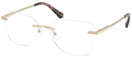MK3099 NAGS HEAD