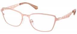 Monturas - Michael Kors - MK3105 SANIBEL - 1108  ROSE GOLD