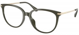 Monturas - Michael Kors - MK4106U WESTPORT - 3902  OLIVE