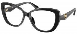 Monturas - Michael Kors - MK4163U DERVIO - 3005 BLACK