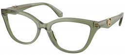 MK4164U BELLANO