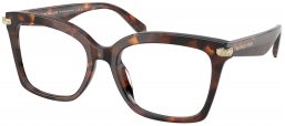 Monturas - Michael Kors - MK4166U GREENVILLE - 4031 HAVANA