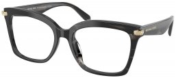 Monturas - Michael Kors - MK4166U GREENVILLE - 4034 BLACK HORN