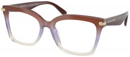 Monturas - Michael Kors - MK4166U GREENVILLE - 4036 WINE GRADIENT