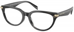Monturas - Michael Kors - MK4168D CASPER - 4034 BLACK HORN