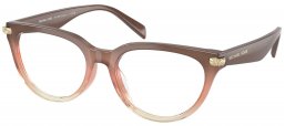 Monturas - Michael Kors - MK4168D CASPER - 4035 SOFT PINK