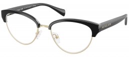 Monturas - Michael Kors - MK4169 CURACAO - 3005 BLACK