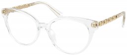 Monturas - Michael Kors - MK4172U ISTRIA - 3015 CRYSTAL