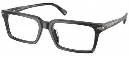 Monturas - Michael Kors - MK4173U GRAND TARGHEE - 4034 BLACK HORN