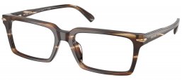 MK4173U GRAND TARGHEE
