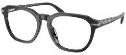 Monturas - Michael Kors - MK4174U WOLF CREEK - 4034 BLACK HORN